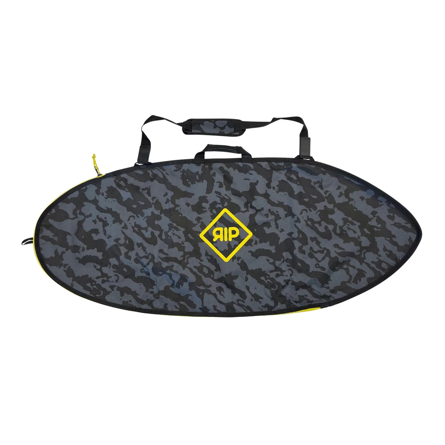 RIP Skimboard - Housse Skimboard 51 Inch - Camo 3 RIP Skimboard - Housse Skimboard 51 Inch - Camo