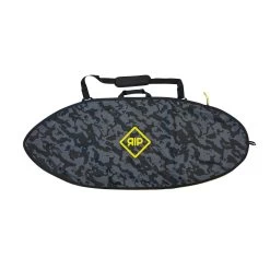 RIP Skimboard - Housse Skimboard 51 Inch - Camo 7 RIP Skimboard - Housse Skimboard 51 Inch - Camo -Board Sport Soldes 20064
