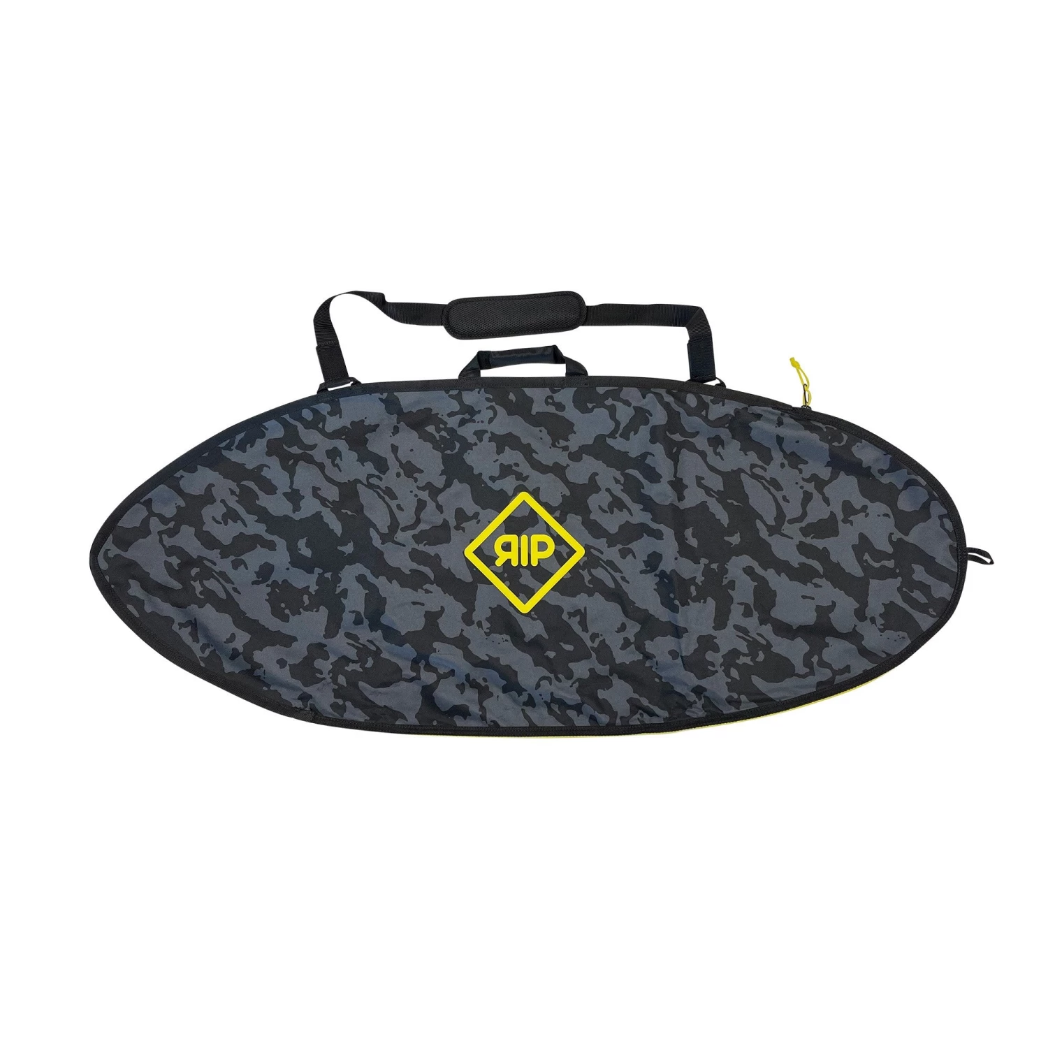 RIP Skimboard - Housse Skimboard 51 Inch - Camo 5 RIP Skimboard - Housse Skimboard 51 Inch - Camo – Image 3