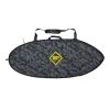 RIP Skimboard - Housse Skimboard 60 Inch - Camo -Board Sport Soldes 20066