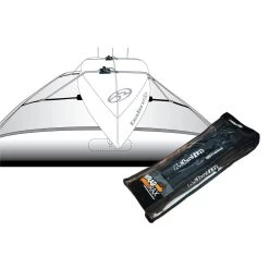 BALIN - Galeries De Toit - Wrap Rax Single 1-2 SUP Board -Board Sport Soldes 20074