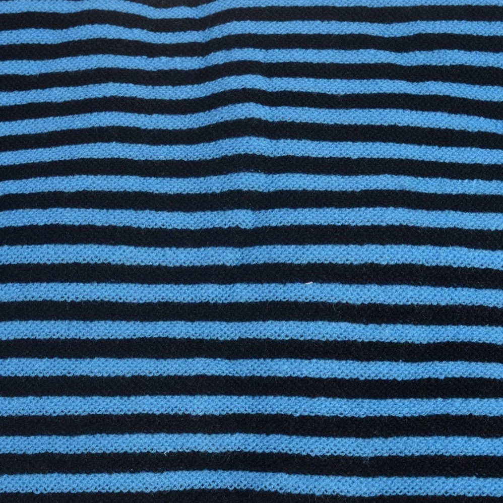 VICTORY - Housse Chaussette Longboard - 7'2 - Black / Blue 4 VICTORY - Housse Chaussette Longboard - 7'2 - Black / Blue – Image 2