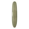 HOBIE Surfboards - Gato Son Longboard 9'7 (PU) - Green