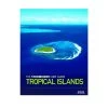 Stormrider Guide - Tropical Islands 2 Stormrider Guide - Tropical Islands -Board Sport Soldes 20155