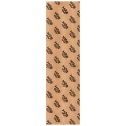 MOB GRIP - Grip De Skateboard - 11 Inch - Black -Board Sport Soldes 20180