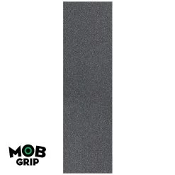 MOB GRIP - Grip De Skateboard - 11 Inch - Black -Board Sport Soldes 20182