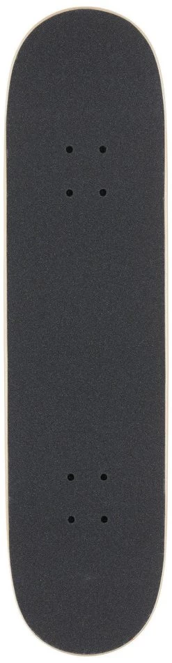 Powell Peralta - Ripper Complete 8.0 X 31.45 Inch - Red -Board Sport Soldes 20220