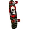 Powell Peralta - Complete 7.5 X 24.0 Cruiser Ripper - Olive -Board Sport Soldes 20241