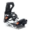 SP BINDINGS - Fixations Splitboard 2024/25 (Multi Entry) -Board Sport Soldes 20242