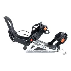 SP BINDINGS - Fixations Splitboard 2024/25 (Multi Entry) 7 SP BINDINGS - Fixations Splitboard 2024/25 (Multi Entry) -Board Sport Soldes 20244