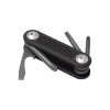 Union Pocket Tool - Black -Board Sport Soldes 20256