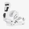 UNION BINDING CO - Force Classic - White 1 UNION BINDING CO - Force Classic - White -Board Sport Soldes 20259
