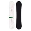 EVIDSEN SNOWBOARDS - Planche De Snowboard 155 2 EVIDSEN SNOWBOARDS - Planche De Snowboard 155 -Board Sport Soldes 20285