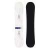 EVIDSEN SNOWBOARDS - Planche De Snowboard 153 -Board Sport Soldes 20289