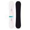 EVIDSEN SNOWBOARDS - Planche De Snowboard 150 -Board Sport Soldes 20293