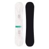 EVIDSEN SNOWBOARDS - Planche De Snowboard 146 -Board Sport Soldes 20297