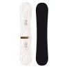 EVIDSEN SNOWBOARDS - Planche De Snowboard 159 WIDE 1 EVIDSEN SNOWBOARDS - Planche De Snowboard 159 WIDE -Board Sport Soldes 20305