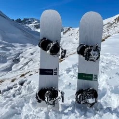 Board Sport Soldes -Board Sport Soldes 20308