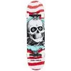 Powell Peralta - Ripper Complete 8.0 X 31.45 Inch - Red -Board Sport Soldes 20311