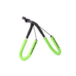 PAT RACKS - Racks Surf Velo - Shortboard -Board Sport Soldes 20394