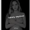 Livre De LATANA: Barely Exposed - How Do You See The World? 1 Livre De LATANA: Barely Exposed - How Do You See The World? -Board Sport Soldes 2099