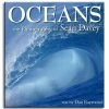 Livre Photos De Surf: SEAN DAVEY - Oceans The Photography Of Sean Davey -Board Sport Soldes 2219