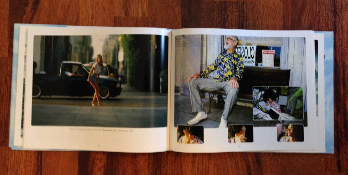 Shutterspeed - Livre De Surf - Alexis COTTAVOZ 5 Shutterspeed - Livre De Surf - Alexis COTTAVOZ – Image 3