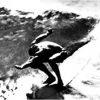Photographie Surf Vintage JOHN SEVERSON 'Mickey Munoz The Quasimodo' 2 Photographie Surf Vintage JOHN SEVERSON 'Mickey Munoz The Quasimodo' -Board Sport Soldes 2239