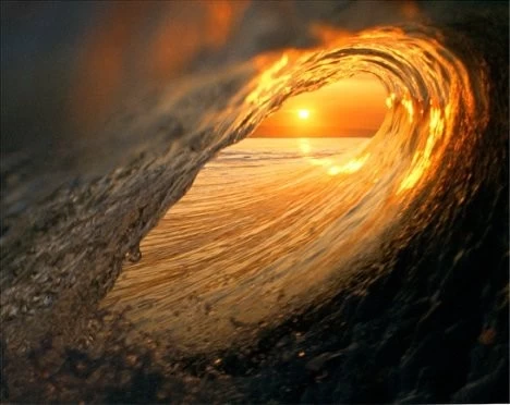 ROB GILLEY 'First Light' Photographie 3 ROB GILLEY 'First Light' Photographie