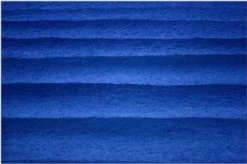 Photographie Surf ROB GILLEY 'Oahu Lines'