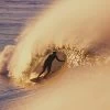 ROB GILLEY 'California Gold Rush' - Photographie -Board Sport Soldes 2304