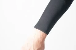 WEST - Combinaison Surf - Lotus 3/2 Front Zip - Black 11 WEST - Combinaison Surf - Lotus 3/2 Front Zip - Black -Board Sport Soldes 2937