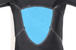 WEST - Combinaison Surf - Lotus 3/2 Front Zip - Black 10 WEST - Combinaison Surf - Lotus 3/2 Front Zip - Black -Board Sport Soldes 2938