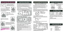 GATH - Visière - Ribbed Peak Go Pro Top Mount Kit Pour GATH Gedi Et SFC Convertibles -Board Sport Soldes 2991