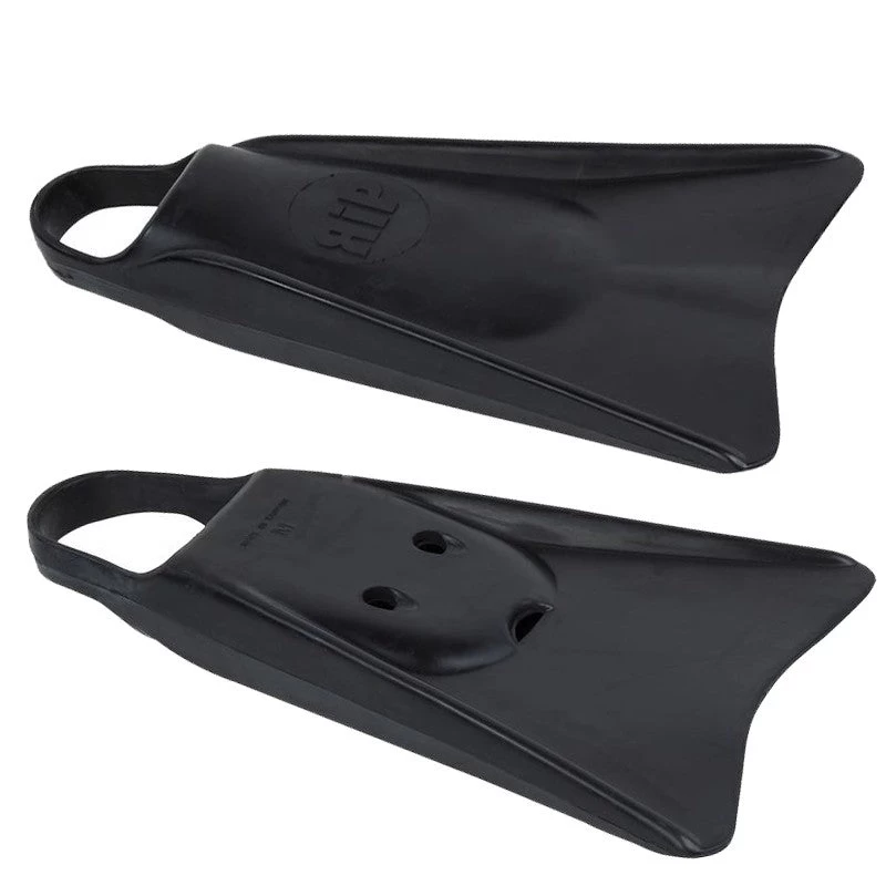 RIP Bodyboard - K-Fin - Palmes Bodysurf Et Bodyboard - Black 3 RIP Bodyboard - K-Fin - Palmes Bodysurf Et Bodyboard - Black