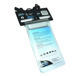 SURF SYSTEM - Pochette étanche Smartphone -Board Sport Soldes 3053