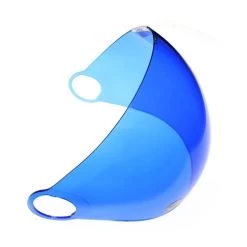 GATH - Visière - Full Face Visor Pour Casques GATH RV Retractables -Board Sport Soldes 3912