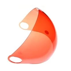 GATH - Visière - Full Face Visor Pour Casques GATH RV Retractables -Board Sport Soldes 3914