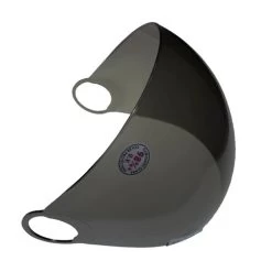 GATH - Visière - Full Face Visor Pour Casques GATH RV Retractables -Board Sport Soldes 3915