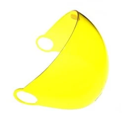 GATH - Visière - Full Face Visor Pour Casques GATH RV Retractables -Board Sport Soldes 3916