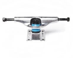 Truck Skateboard OBFIVE Rough Polish 5"