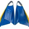 Pod PF3-BLU-YLW 1 Pod PF3-BLU-YLW -Board Sport Soldes 4127