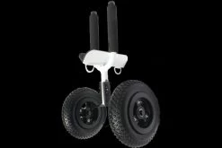 SURF SYSTEM - Trolley Pour Longboard, Surf, SUP