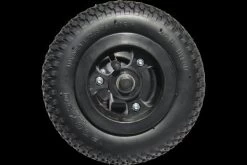 SURF SYSTEM - Trolley Pour Longboard, Surf, SUP -Board Sport Soldes 4260