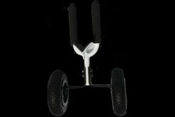 SURF SYSTEM - Trolley Pour Longboard, Surf, SUP -Board Sport Soldes 4261
