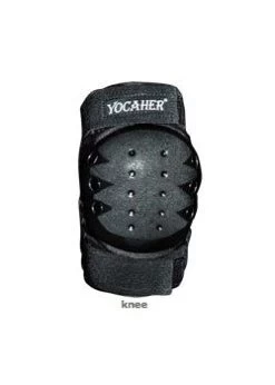 Protections BRAINDEAD Pour Skateboard (pack Complet 6 Pièces) -Board Sport Soldes 4264