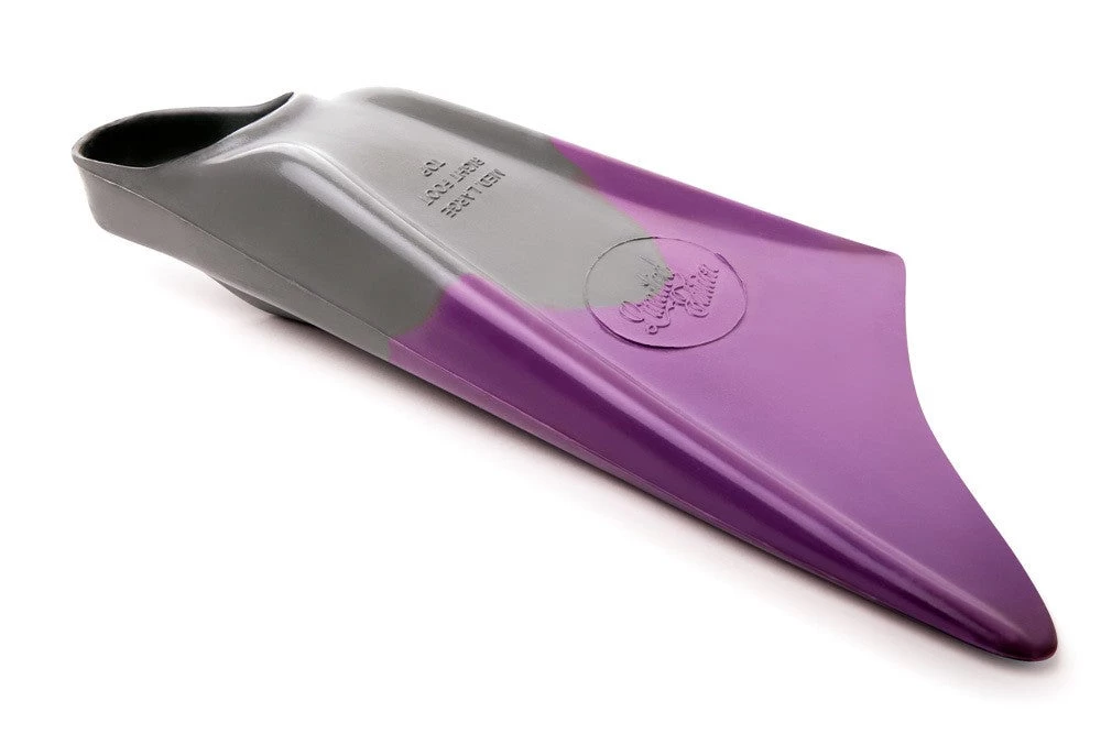 LIMITED EDITION - Palmes Bodyboard - Chris James Pro Model 5 LIMITED EDITION - Palmes Bodyboard - Chris James Pro Model – Image 3