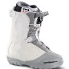 NORTHWAVE - Boots Snowboard Homme - Freedom SL 2015 -Board Sport Soldes 4857