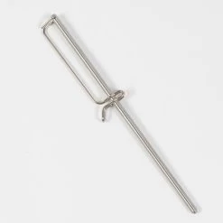 Splitboard Stabilizer SP 8 Splitboard Stabilizer SP -Board Sport Soldes 5933