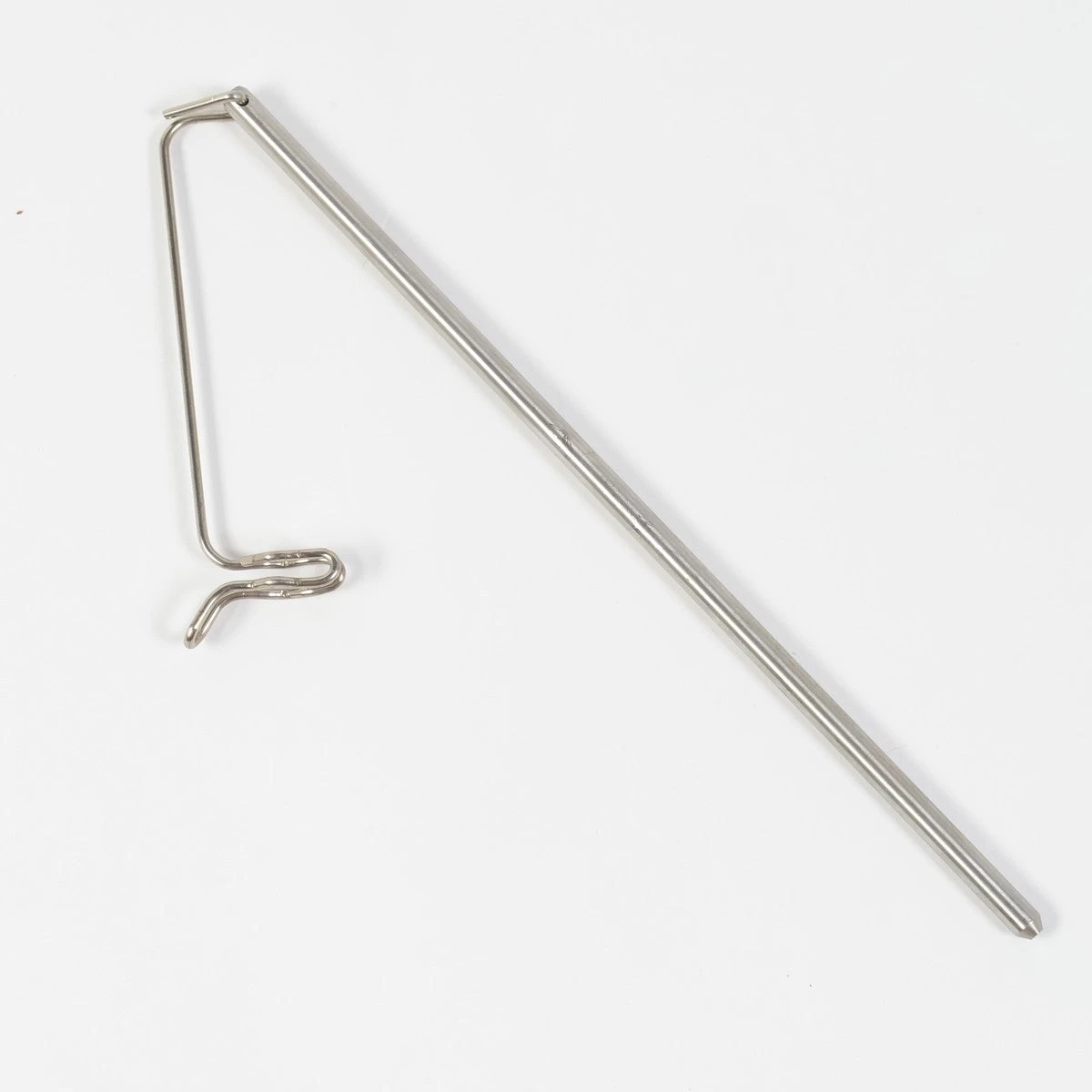 Splitboard Stabilizer SP 4 Splitboard Stabilizer SP – Image 2